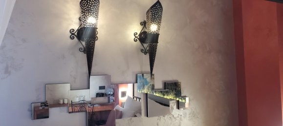 7 dormitorios hotel en venta en Busot, Alicante, Comunidad Valenciana, Spain № 366081 23