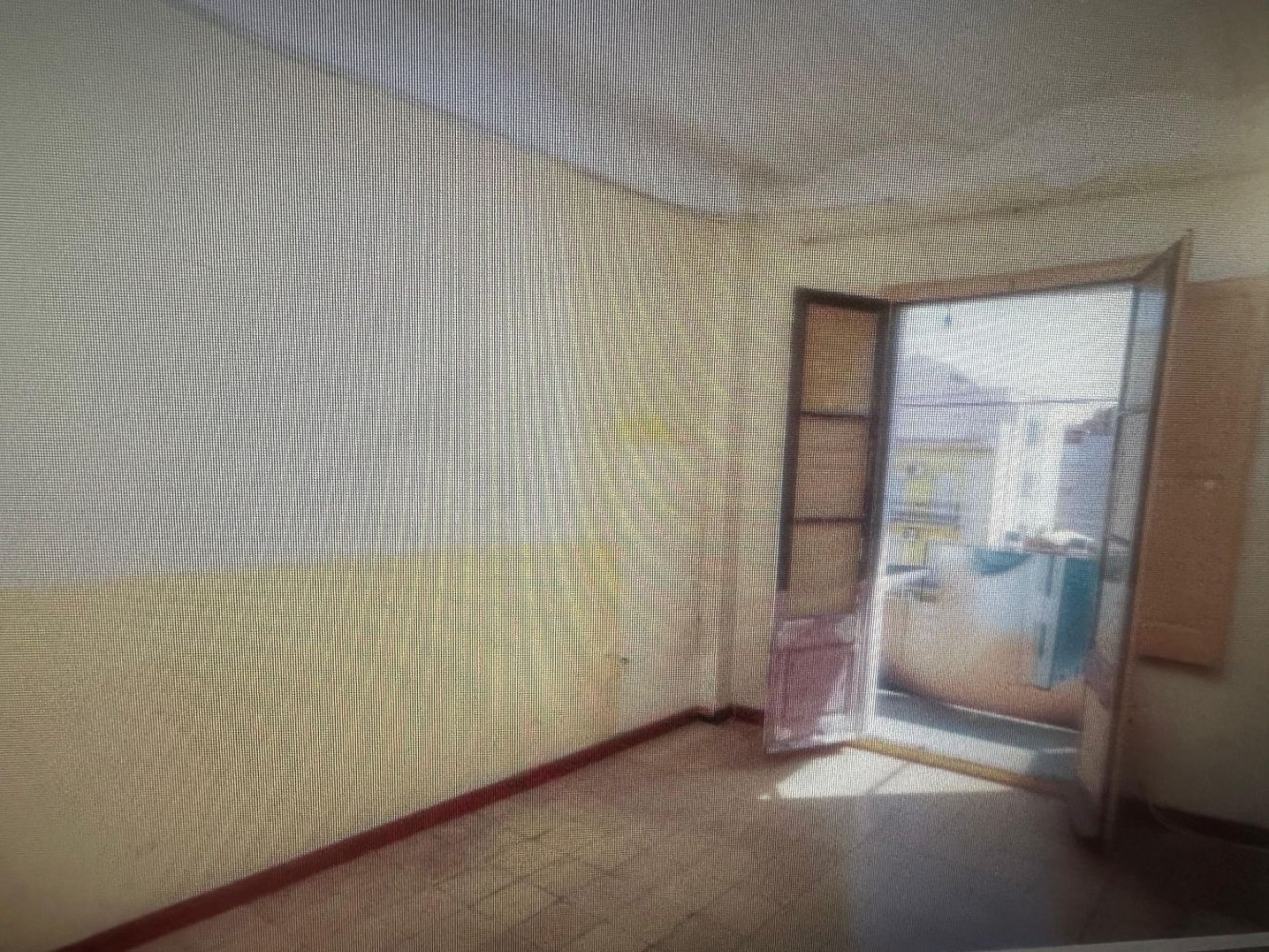 Apartamento de 3 dormitorios en Sants-Montjuïc, Spain No. 224146