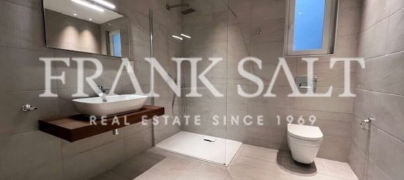 Квартира с 3 спальнями в Каппара, Мальта № 5087 10