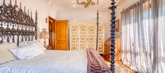 4 bedrooms House in Maia, Portugal No. 184195 17