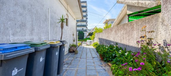 4 bedrooms House in Maia, Portugal No. 184195 30