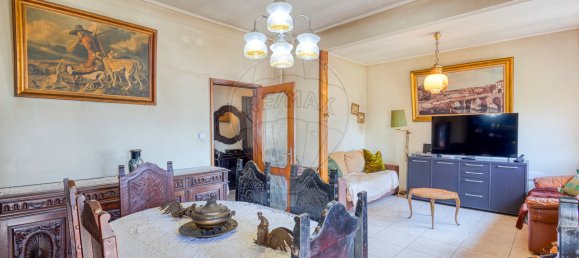 4 bedrooms House in Maia, Portugal No. 184195 13