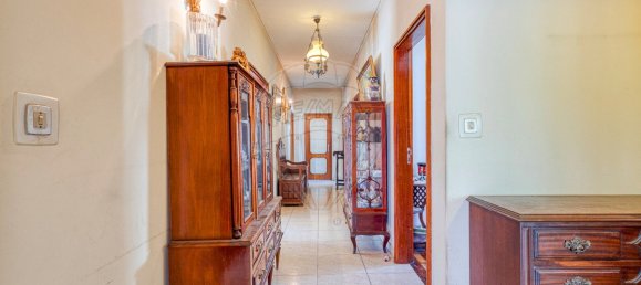 4 bedrooms House in Maia, Portugal No. 184195 7