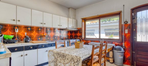 4 bedrooms House in Maia, Portugal No. 184195 15