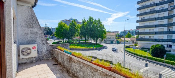 4 bedrooms House in Maia, Portugal No. 184195 4