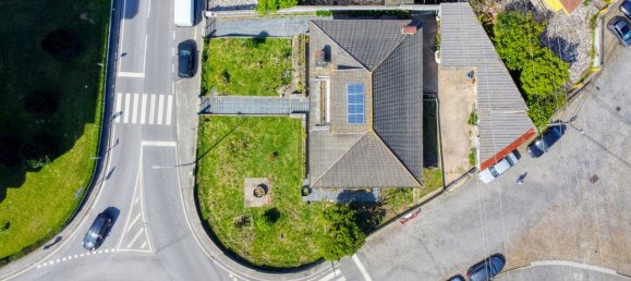 4 bedrooms House in Maia, Portugal No. 184195 24