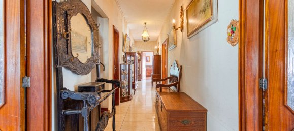 4 bedrooms House in Maia, Portugal No. 184195 5