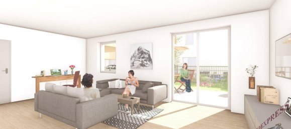 Casa de 4 habitaciónes en Fischamend, Austria No. 235525 3