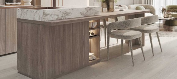 48.0m² Apartment in COVE BY IMTIAZ, Dubai Land, UAE No. 62564 4