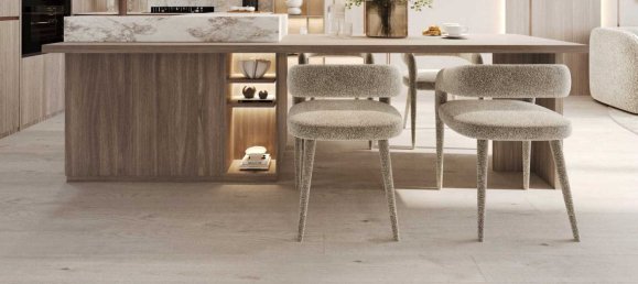 48.0m² Apartment in COVE BY IMTIAZ, Dubai Land, UAE No. 62564 2