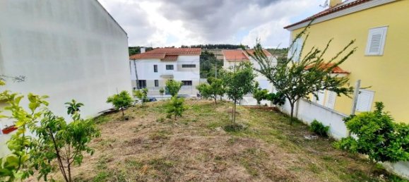  Land in Loures, Portugal No. 88396 4