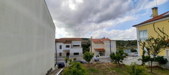  Land in Loures, Portugal No. 88396 7