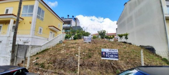  Land in Loures, Portugal No. 88396 6