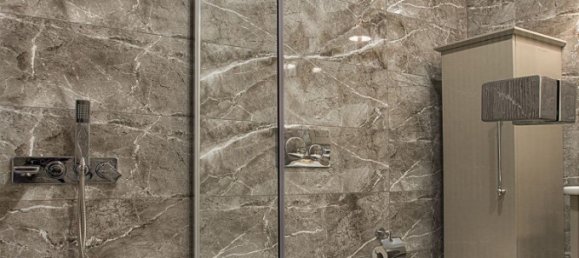 Wohnung 1+1 in Istanbul, Turkey, Nr. 17053 26