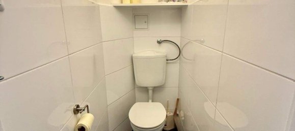 Apartamento de 4 habitaciónes en Margareten, Austria No. 135070 6