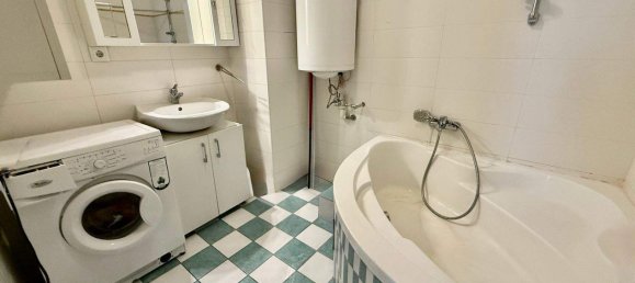 Apartamento de 4 habitaciónes en Margareten, Austria No. 135070 5