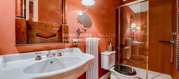 12 Schlafzimmer Villa in Brunate, Italy, Nr. 64967 48