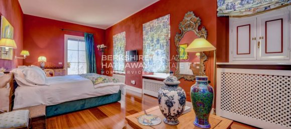 12 Schlafzimmer Villa in Brunate, Italy, Nr. 64967 49