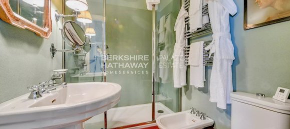 12 Schlafzimmer Villa in Brunate, Italy, Nr. 64967 46