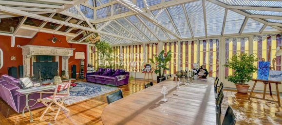 12 Schlafzimmer Villa in Brunate, Italy, Nr. 64967 34