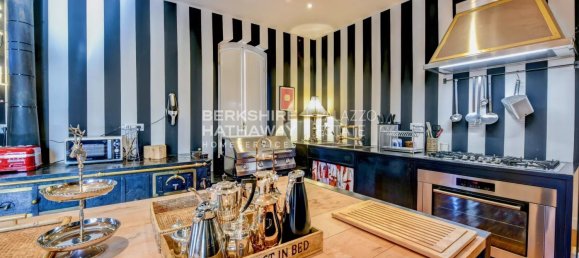 12 Schlafzimmer Villa in Brunate, Italy, Nr. 64967 36