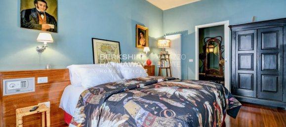 12 Schlafzimmer Villa in Brunate, Italy, Nr. 64967 40