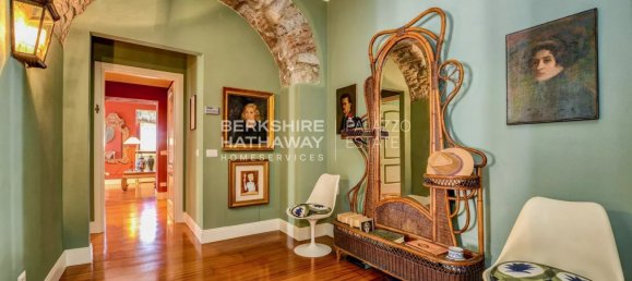 12 Schlafzimmer Villa in Brunate, Italy, Nr. 64967 28