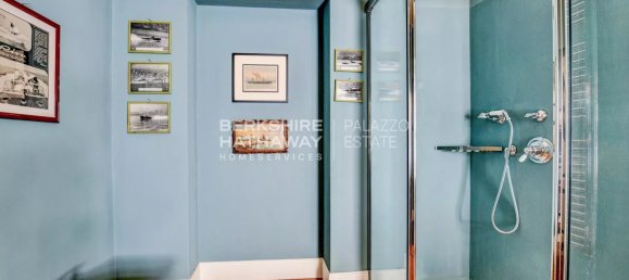 12 Schlafzimmer Villa in Brunate, Italy, Nr. 64967 42