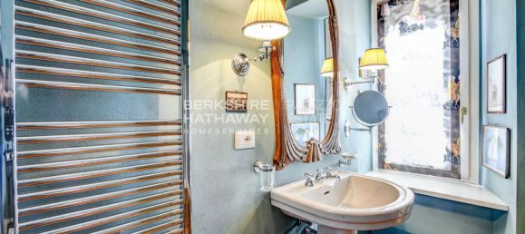 12 Schlafzimmer Villa in Brunate, Italy, Nr. 64967 43