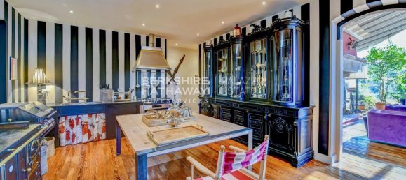 12 Schlafzimmer Villa in Brunate, Italy, Nr. 64967 38