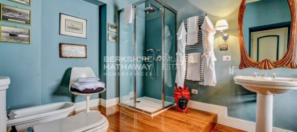 12 Schlafzimmer Villa in Brunate, Italy, Nr. 64967 41