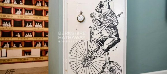 12 Schlafzimmer Villa in Brunate, Italy, Nr. 64967 30