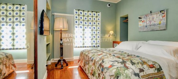 12 Schlafzimmer Villa in Brunate, Italy, Nr. 64967 44