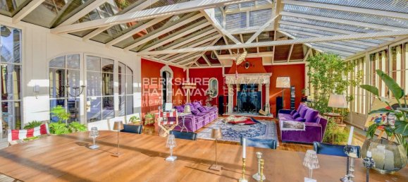 12 Schlafzimmer Villa in Brunate, Italy, Nr. 64967 35