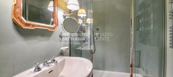 12 Schlafzimmer Villa in Brunate, Italy, Nr. 64967 47