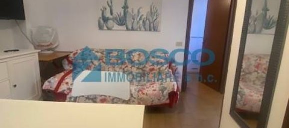 1 bedroom Apartment in La Spezia, Italy No. 36379 4