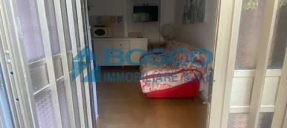 1 bedroom Apartment in La Spezia, Italy No. 36379 11