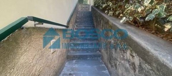 1 bedroom Apartment in La Spezia, Italy No. 36379 14