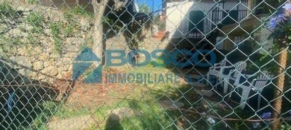 1 bedroom Apartment in La Spezia, Italy No. 36379 15