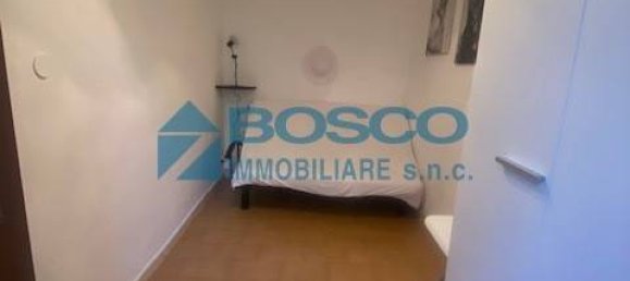 1 bedroom Apartment in La Spezia, Italy No. 36379 7