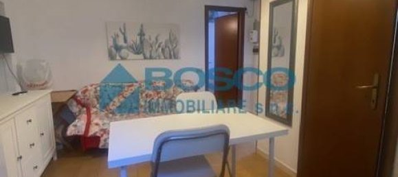 1 bedroom Apartment in La Spezia, Italy No. 36379 2