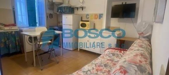 1 bedroom Apartment in La Spezia, Italy No. 36379 5