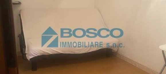 1 bedroom Apartment in La Spezia, Italy No. 36379 6