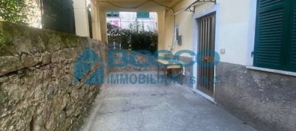 1 bedroom Apartment in La Spezia, Italy No. 36379 13