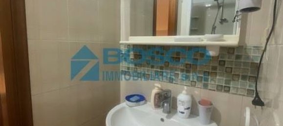 1 bedroom Apartment in La Spezia, Italy No. 36379 12