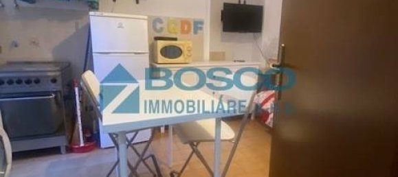 1 bedroom Apartment in La Spezia, Italy No. 36379 3