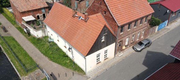 Casa de 100 habitaciónes en Leipzig, Germany No. 233275 11