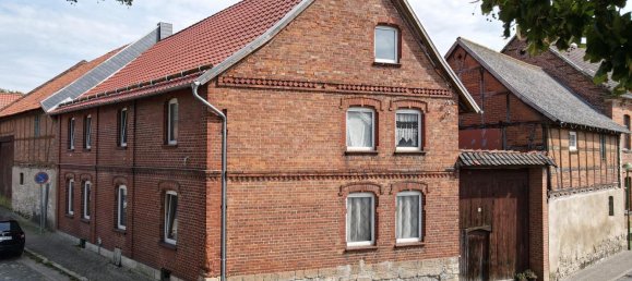 Casa de 100 habitaciónes en Leipzig, Germany No. 233275 5