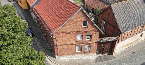 Casa de 100 habitaciónes en Leipzig, Germany No. 233275 6