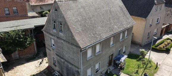 Casa de 100 habitaciónes en Leipzig, Germany No. 233275 8